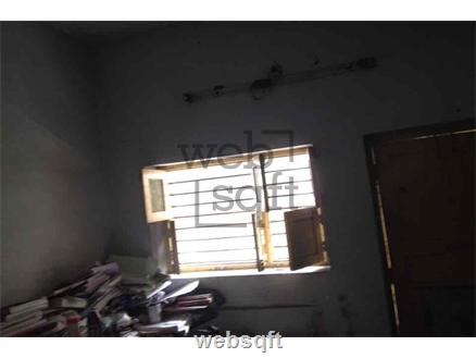 3 BHK Independent house for Sale in Hyderabad